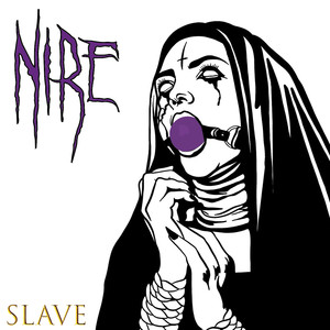 Slave (Explicit)