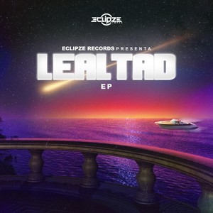 Lealtad (Explicit)