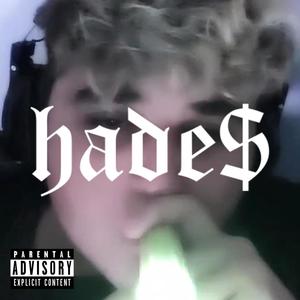 HADE$ (Explicit)
