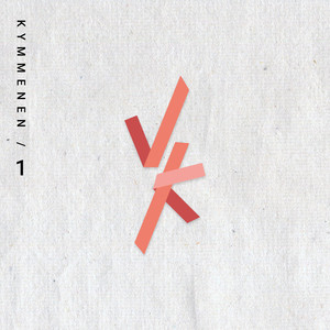 Kymmenen / 1