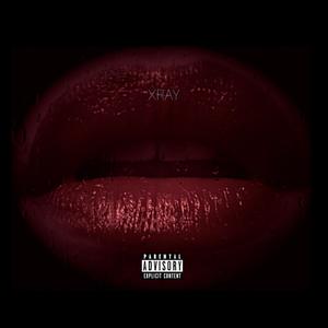 Hold Me Up (feat. Westside Boogie) (Explicit)
