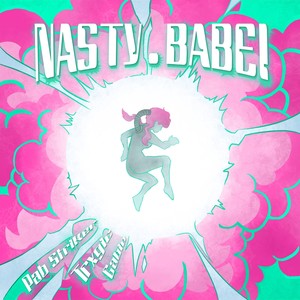 Nasty.Babe!