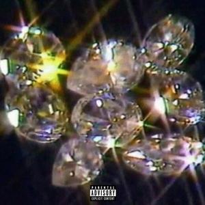 Glamour & Glitz (Explicit)