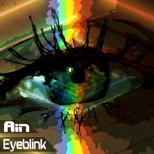 Eyeblink