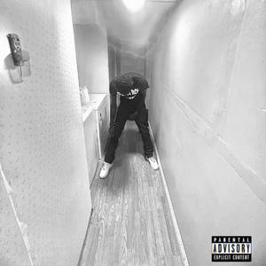 Chasing Paper (Explicit)