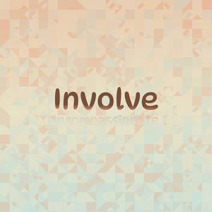 Involve Incompassionate