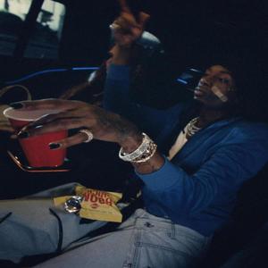 do not let da birds out (Explicit)