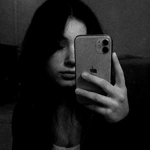 NEMZZZ x AIRPLANE MODE