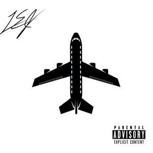 Flight Back (feat. JD) [Explicit]