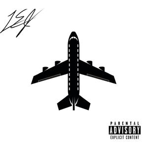 Flight Back (feat. JD) (Explicit)