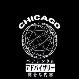 CHICAGO (Explicit)