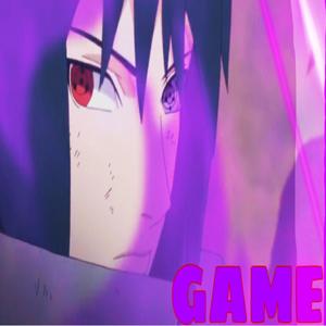 GAME (feat. brazysocrazy & MANI BANKS) (Explicit)