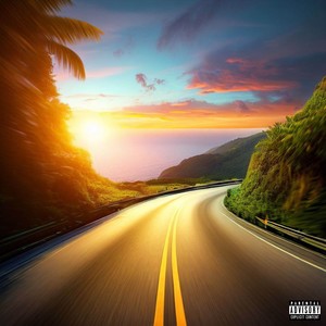 Highway (Explicit)