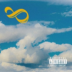 Lessgo (Radio Edit|Explicit)