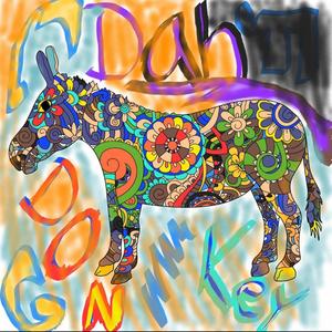 Progress Upgrowth (feat. Chaz D.I.A.B)