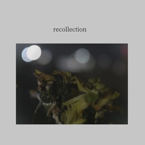 recollection