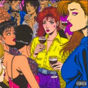 Sneaky Link (Explicit)