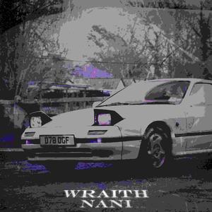 WRAITH