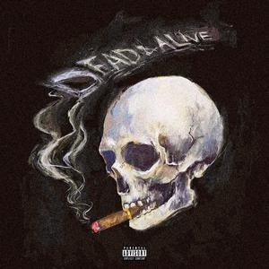 In Every Struggle (feat. Rev$) (Explicit)