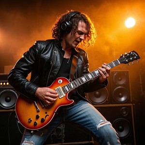 Sport Rock Competition