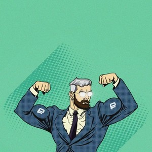 Донат (Original Mix|Explicit)