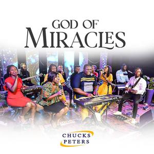 God of Miracles