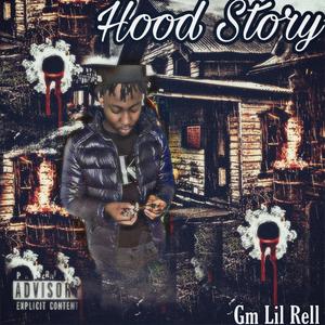 Hood Story (Explicit)