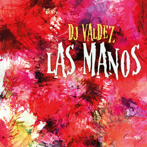 Las Manos (Latin House Mix)