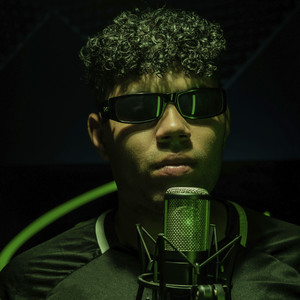 Grifes&Jóias (Explicit)