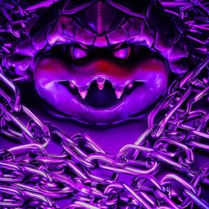 CHAIN (Explicit)