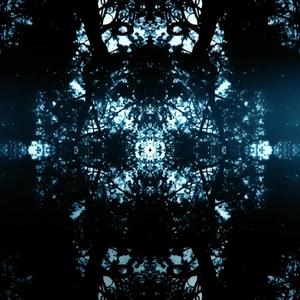 Give Me Up (Explicit)