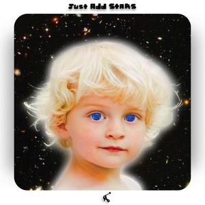 Fresh Air (feat. Kiva Schweig & Kai Wright)