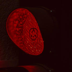 Red Light (Explicit)