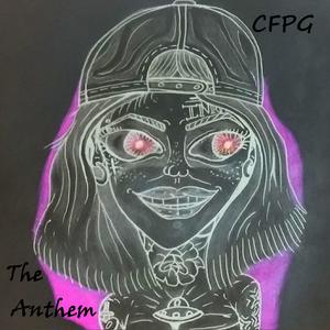 The Anthem