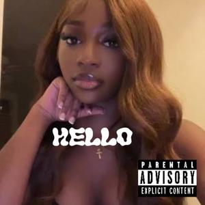 Hello