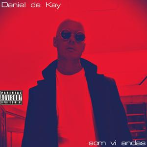 Tillsammans (feat. Bloody Funk)