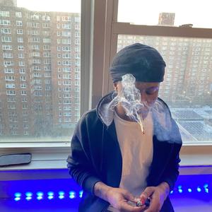 Trippin Bad (Explicit)