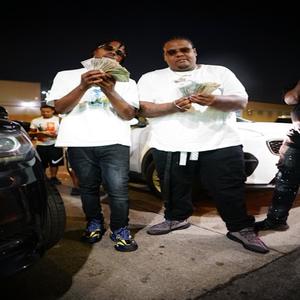 GreenZone (feat. Ebo & Es7m Fatz) (Explicit)