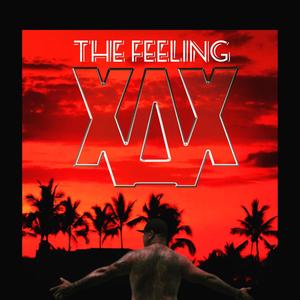 The Feeling (feat. Young CL & Loco X TI Beat)