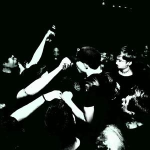 Networth Evolution (feat. Monarch) (Explicit)