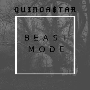 Beast Mode (Explicit)