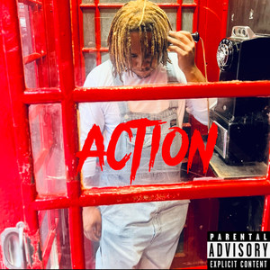 Action (Explicit)