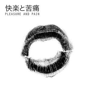 Pleasure & Pain (feat. Miss Kittin)