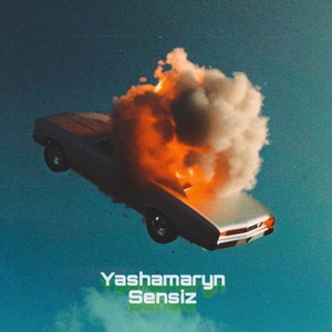 Yashamaryn Sensiz