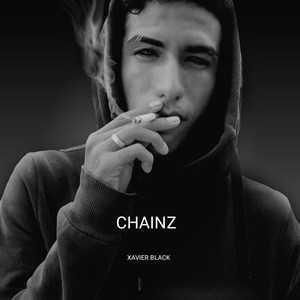 Chainz (Explicit)