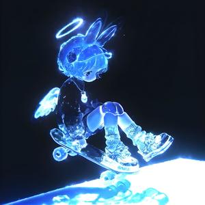 e-space