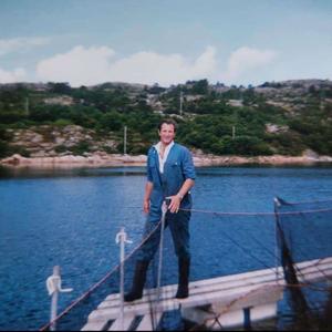 errortype.rakkaus(feat. Gunnar Johansen)