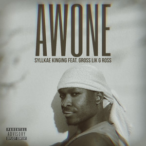 Awone (Explicit)