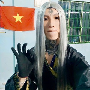 Người Từng Yêu Thôi