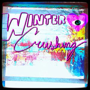 chrischris - Possibilties (Explicit)